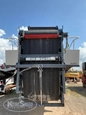 Used Screen,Back corner of Kleemann Screen,Kleemann Screen in yard,Front of used Kleemann,Back of used Kleemann